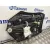 Elevalunas Trasero Derecho para Opel Astra Twin Top