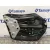 Elevalunas Trasero Derecho para Opel Astra Twin Top