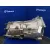 Caja Cambios para Bmw Serie 3 Compact (E46)