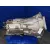 Caja Cambios para Bmw Serie 3 Compact (E46)