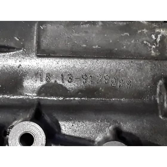 Caja Cambios para Alfa Romeo 147 (190)