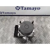 Abs para Renault Clio Iii