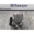 Abs para Renault Clio Iii