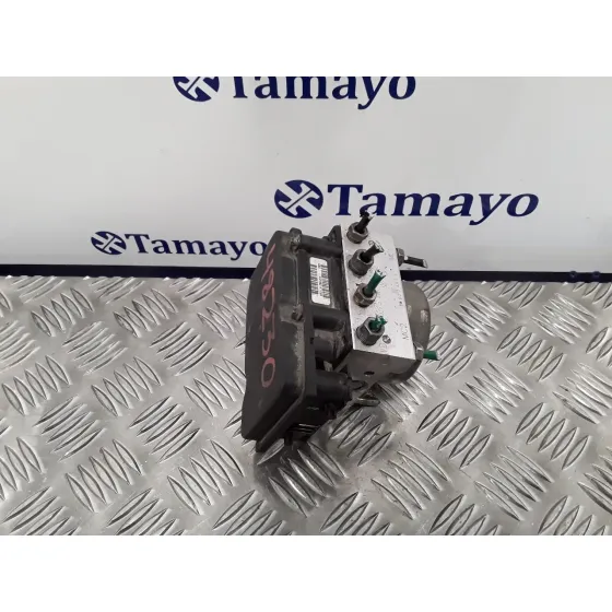 Abs para Renault Clio Iii