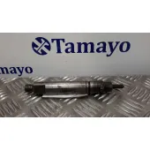 Inyector para Renault Master Bus