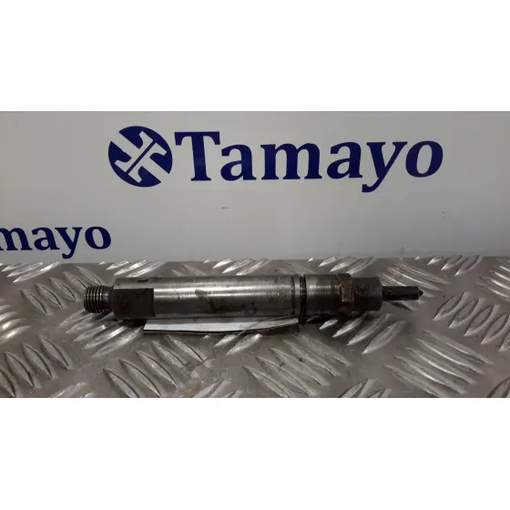 Inyector para Renault Master Bus
