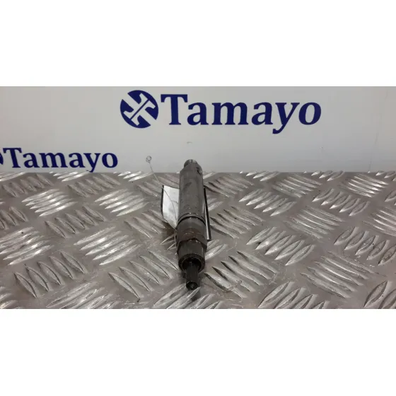 Inyector para Renault Master Bus