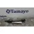 Inyector para Renault Master Bus
