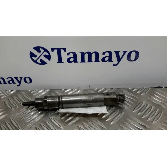 Inyector para Renault Master Bus
