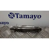 Inyector para Renault Master Bus