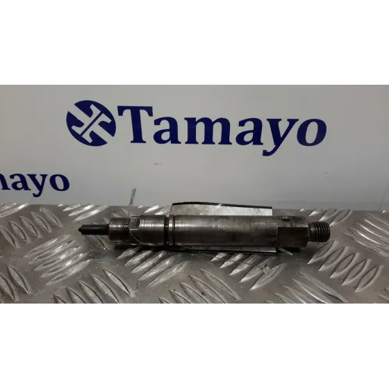 Inyector para Renault Master Bus