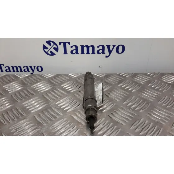 Inyector para Renault Master Bus