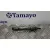 Inyector para Renault Master Bus