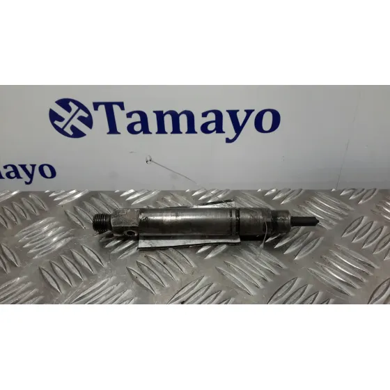 Inyector para Renault Master Bus