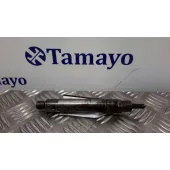 Inyector para Renault Master Bus