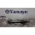 Inyector para Renault Master Bus