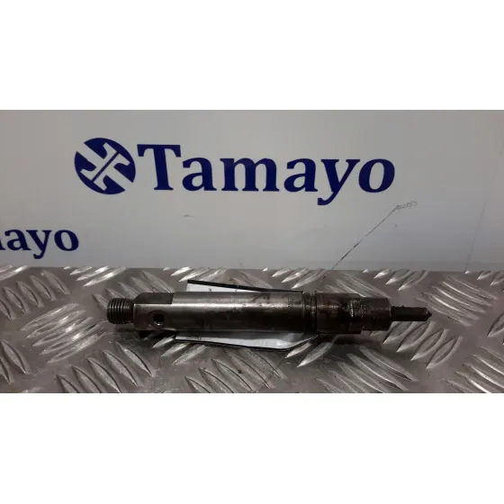 Inyector para Renault Master Bus