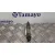 Inyector para Renault Master Bus