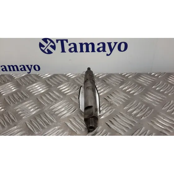 Inyector para Renault Master Bus