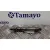 Inyector para Renault Master Bus