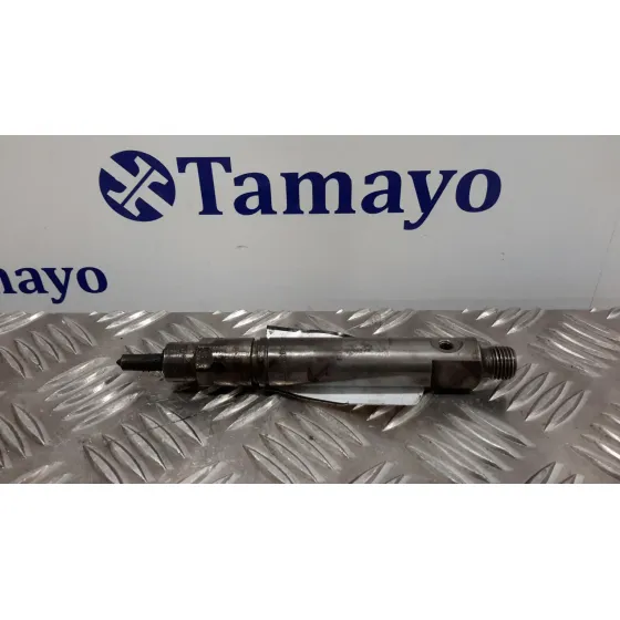 Inyector para Renault Master Bus
