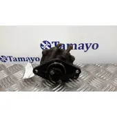 Depresor Freno / Bomba Vacio para Fiat Grande Punto (199)
