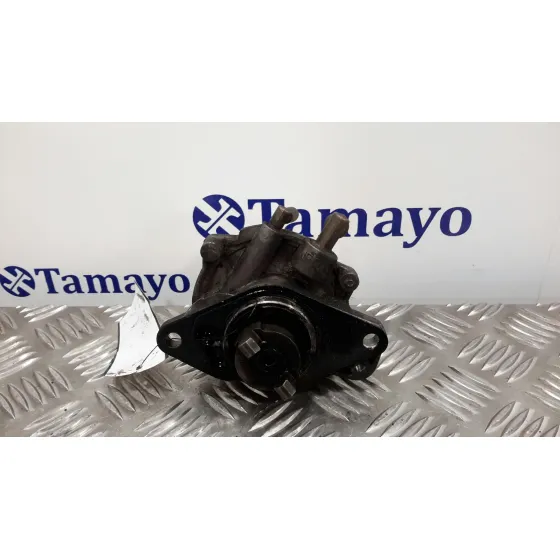 Depresor Freno / Bomba Vacio para Fiat Grande Punto (199)