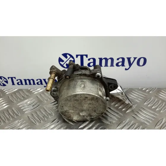 Depresor Freno / Bomba Vacio para Fiat Grande Punto (199)