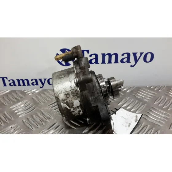 Depresor Freno / Bomba Vacio para Fiat Grande Punto (199)