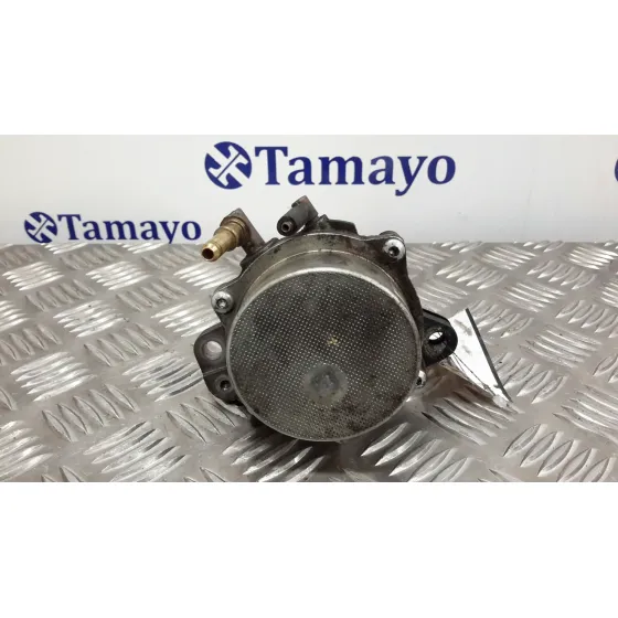 Depresor Freno / Bomba Vacio para Fiat Grande Punto (199)