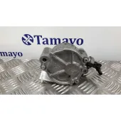 Depresor Freno / Bomba Vacio para Ford Focus Lim. (Cb4)