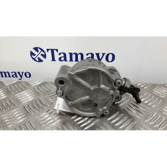 Depresor Freno / Bomba Vacio para Ford Focus Lim. (Cb4)