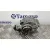 Depresor Freno / Bomba Vacio para Ford Focus Lim. (Cb4)