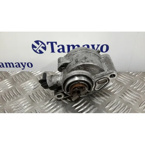 Depresor Freno / Bomba Vacio para Ford Focus Lim. (Cb4)