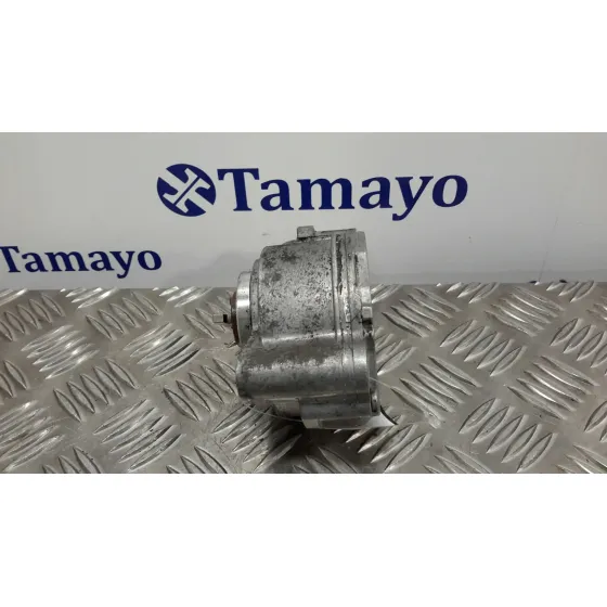 Depresor Freno / Bomba Vacio para Ford Focus Lim. (Cb4)