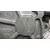 Depresor Freno / Bomba Vacio para Ford Focus Lim. (Cb4)