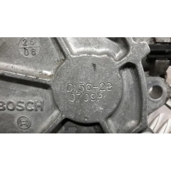 Depresor Freno / Bomba Vacio para Ford Focus Lim. (Cb4)