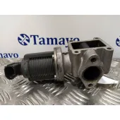 Valvula Egr para Alfa Romeo Brera (177)