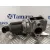 Valvula Egr para Alfa Romeo Brera (177)