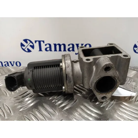 Valvula Egr para Alfa Romeo Brera (177)