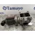 Valvula Egr para Alfa Romeo Brera (177)