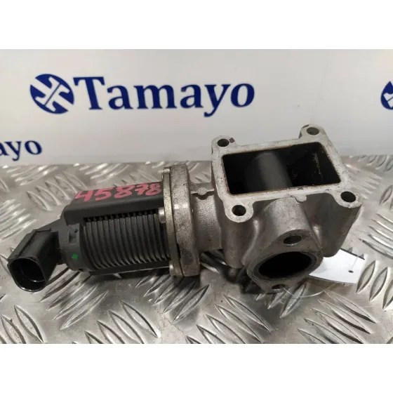 Valvula Egr para Alfa Romeo Brera (177)