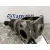 Valvula Egr para Alfa Romeo Brera (177)