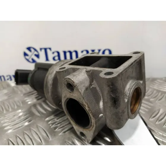 Valvula Egr para Alfa Romeo Brera (177)