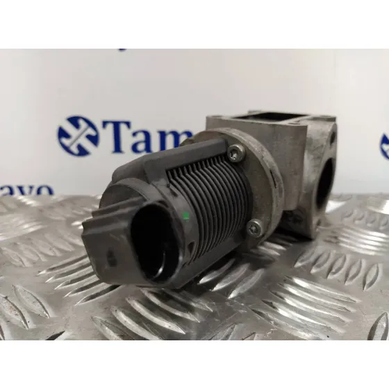 Valvula Egr para Alfa Romeo Brera (177)