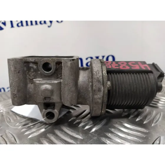 Valvula Egr para Alfa Romeo Brera (177)