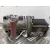Valvula Egr para Alfa Romeo Brera (177)