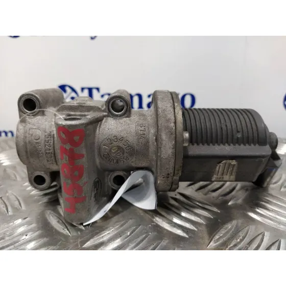 Valvula Egr para Alfa Romeo Brera (177)