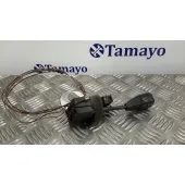 Mando Limpia para Bmw Z3 Roadster (E36)