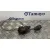 Mando Limpia para Bmw Z3 Roadster (E36)